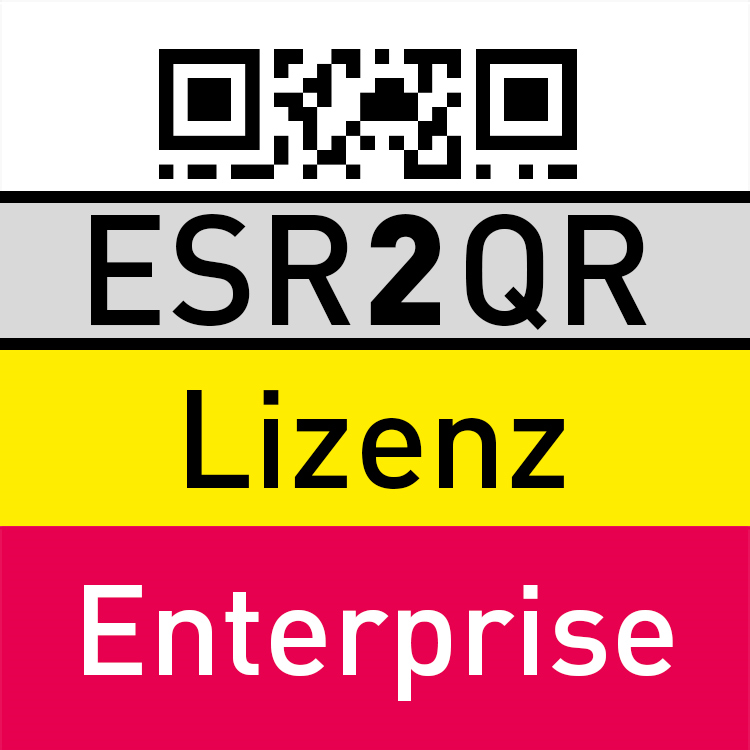 ISO Tools  Enterprise Lizenz